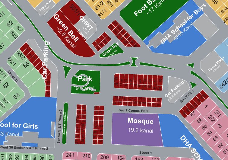 CCA