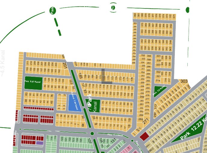 Block L