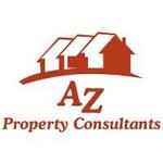 A Z Property Consultants