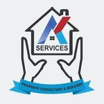 AK Services
