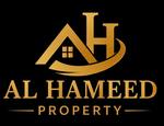 AL HAMEED ESTATE & BUILDERS