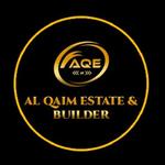 AL-Qaim Estate & Builders