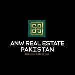 ANW Real Estate