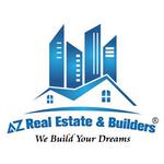 AZ Real Estate & Builders