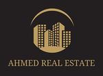 Ahmad Real Estate