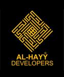 Al-Hayy Developers
