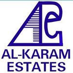 Al-Karam Estate