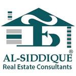 Al-Siddique Estate