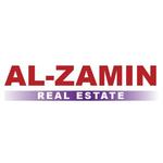 Al-Zamin Estate