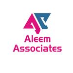 Aleem Associates Real Estate Consultants