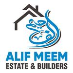 Alif Meem Estate & Builders