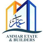 Ammar Estate And Builders