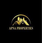 Apna Properties