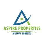 Aspire Properties