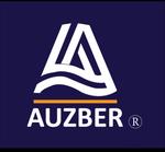 Auzber consultants