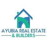 Ayubia Real Estate & Builders