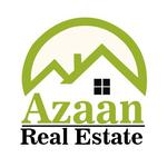 Azaan Real Estate