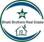 Bhatti Brothers Real Estate