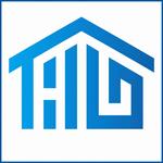 Bilal Khan Associates