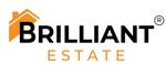 Brilliant Estate