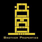 Brother Properties