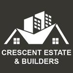 Crescent Estate & Builders