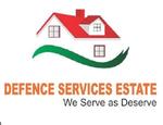 Defence Services Estate