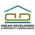 Dream Developers & Property Consultants