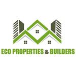 Eco Properties & Builders