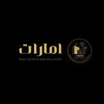 Emarat Real Estate & Developers