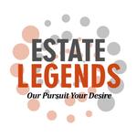 Estate Legends