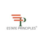 Estate Principles