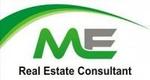 Ever Green Estate & Builders
