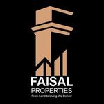 Faisal Properties