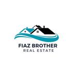 Fiaz Brother real estate