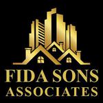 Fida Sons Associates