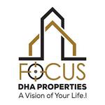 Focus Dha Properties