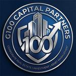 G 100 Capital Partners
