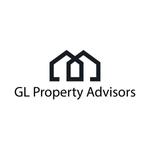 GL Property Advisor
