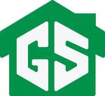 GS Properties