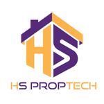 HS PROPTECH