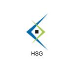 HSG