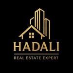 Hadali Real Estate