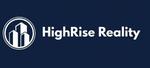 High Rise Realty