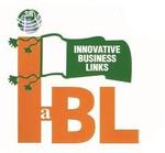 IBL Marketing