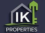 IK PROPERTIES