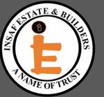 Insaf Estate & Builders
