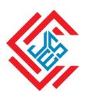 JES Construction & Developments