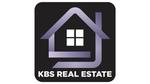KBS Real Estate