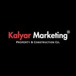 Kalyar Marketing